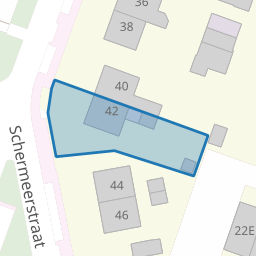 Perceel SMR01-O-1065