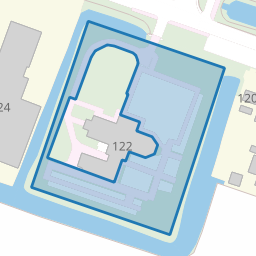 Perceel SMR01-O-1083