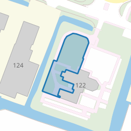 Perceel SMR01-O-1084