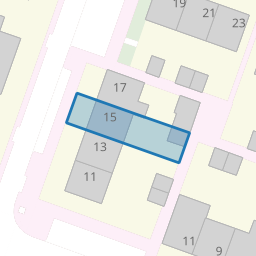 Perceel SMR01-O-1086