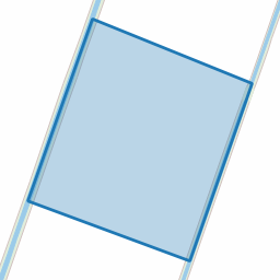 Perceel SMR01-O-152