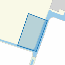 Perceel SMR01-O-156