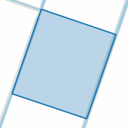Perceel SMR01-O-166