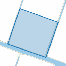 Perceel SMR01-O-179