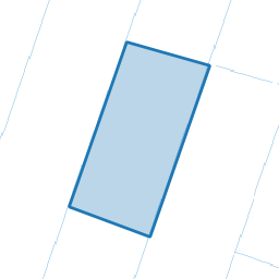 Perceel SMR01-O-192