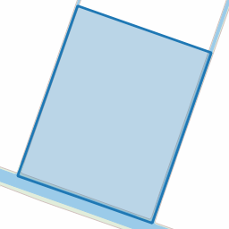 Perceel SMR01-O-194