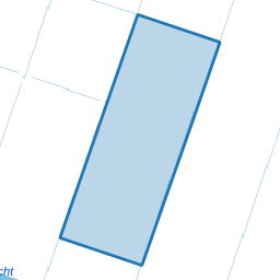 Perceel SMR01-O-206