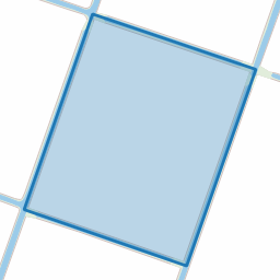 Perceel SMR01-O-388
