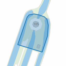 Perceel SMR01-O-499