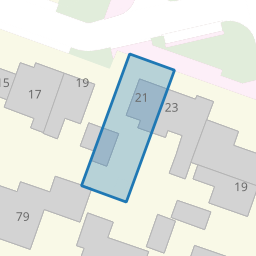 Perceel SMR01-O-568