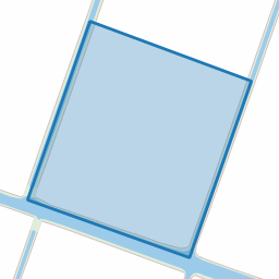 Perceel SMR01-O-592