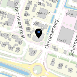 Appartement SMR01 O 627 1