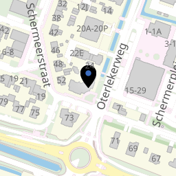 Appartement SMR01 O 627 4