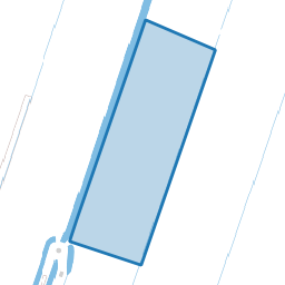 Perceel SMR01-O-69