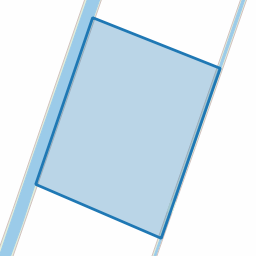 Perceel SMR01-O-70