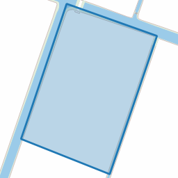 Perceel SMR01-O-71