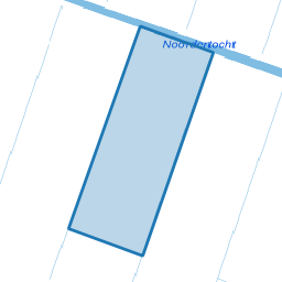 Perceel SMR01-O-714
