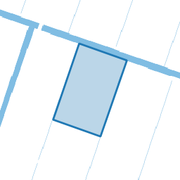 Perceel SMR01-O-72