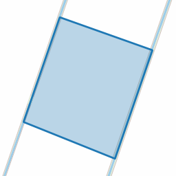 Perceel SMR01-O-73
