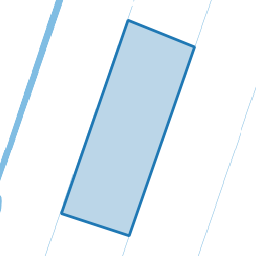Perceel SMR01-O-74