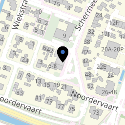 Appartement SMR01 O 777 3