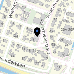 Appartement SMR01 O 777 4