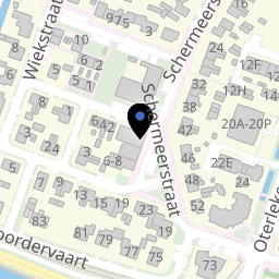 Appartement SMR01 O 796 3