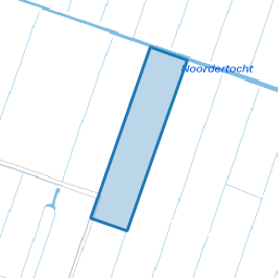 Perceel SMR01-O-864