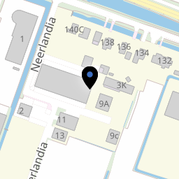 Appartement SMR01 O 943 20