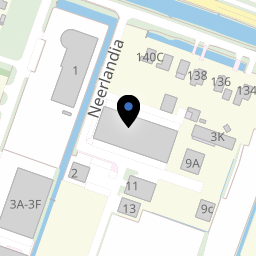 Appartement SMR01 O 943 4