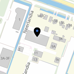 Appartement SMR01 O 943 5
