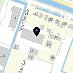 Appartement SMR01 O 943 7