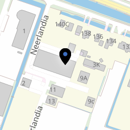 Appartement SMR01 O 943 8