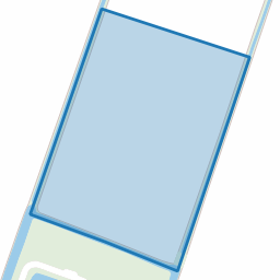 Perceel SMR01-O-98