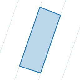 Perceel SMR01-O-99