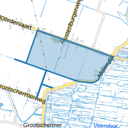 Sectie Q
