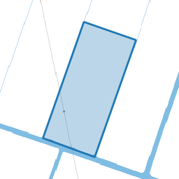 Perceel SMR01-Q-22