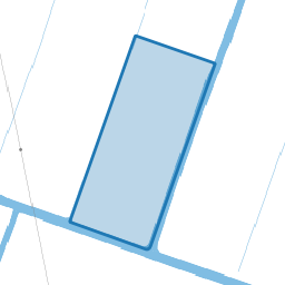 Perceel SMR01-Q-33