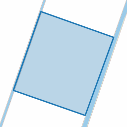 Perceel SMR01-Q-62