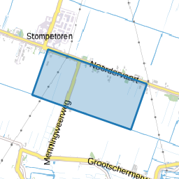 Sectie S