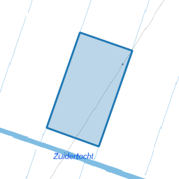 Perceel SMR01-S-19