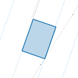 Perceel SMR01-S-20