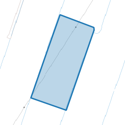 Perceel SMR01-S-27