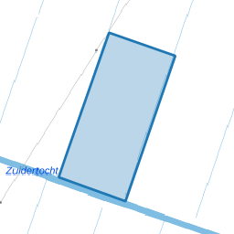 Perceel SMR01-S-28