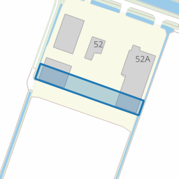 Perceel SMR01-S-314