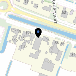 Appartement SMR01 S 318 1