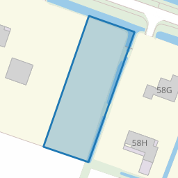 Perceel SMR01-S-326
