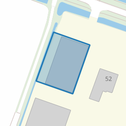 Perceel SMR01-S-330