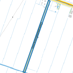 Perceel SMR01-S-336