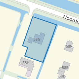 Perceel SMR01-S-342